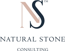 Natural Stone Consulting Natural Stone Consulting