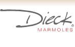 Dieck Marmoles SA de CV