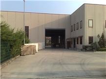 G.M. INTERNATIONAL S.R.L.