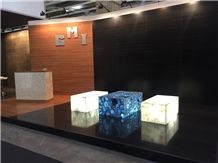 MARMOMAC 2015