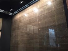 MARMOMAC 2015