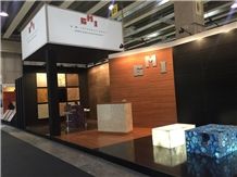 MARMOMAC 2015