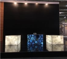 MARMOMAC 2015