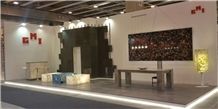 MARMOMAC 2016
