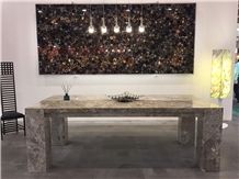 MARMOMAC 2016