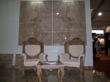 STONEMART Jaipur 2013