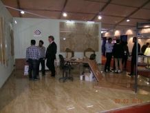 STONEMART Jaipur 2013