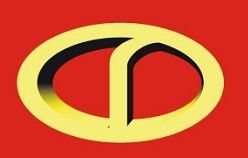 J.C. Stone Co.,Ltd.