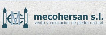 Mecohersan S.L. Mecohersan S.L.