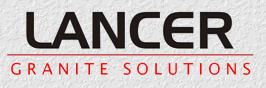 LANCER GRANITE