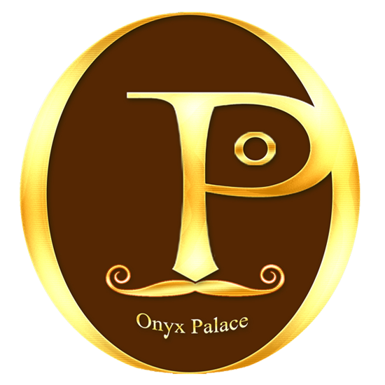 Onyx Palace Co. Onyx Palace Co.