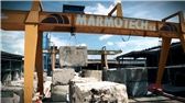 Marmotech S.A.