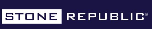 Stone Republic Ltd Stone Republic Ltd