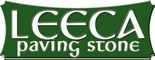 Leeca Stone Leeca Stone