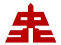 Yixian Zhongbei Stone Co., Ltd.