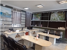 OfficePhoto