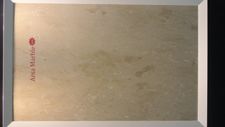 MARBLE IZMIR FAIR 2015
