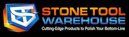 StoneToolWarehouse.com