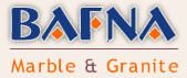 Bafna Marble & Granite