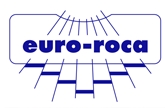 EURO ROCA S.L.