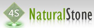 4S NATURAL STONE 4S NATURAL STONE
