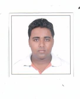 Azhar Mohammad