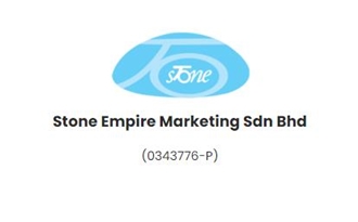 STONE EMPIRE MARKETING SDN BHD
