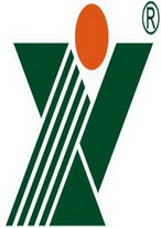 XINYUN STONE (YUNFU)CO.,LTD.