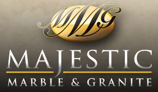 Majestic Marble and Granite