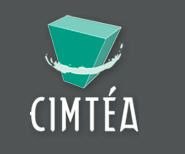 CIMTEA CIMTEA