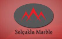 Selcuklu Marble
