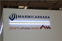 Marmi di Carrara s.r.l.