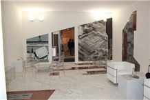 Marmi di Carrara s.r.l.