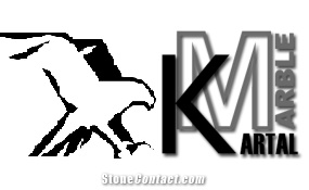 KARTAL MARBLE