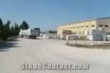 KARTAL MARBLE