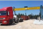 KARTAL MARBLE
