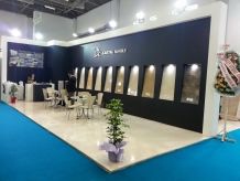 MARBLE IZMIR FAIR 2015
