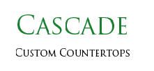 Cascades Industries Inc. Cascades Industries Inc.