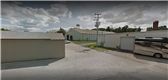 Atlantic Custom Granite & Marble Inc.