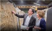 Atlantic Custom Granite & Marble Inc.