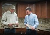 Atlantic Custom Granite & Marble Inc.