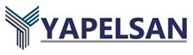 YAPELSAN MARBLE A.S.