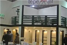 Fonmersan Antik Mermer San. Tic. Ltd. Sti.
