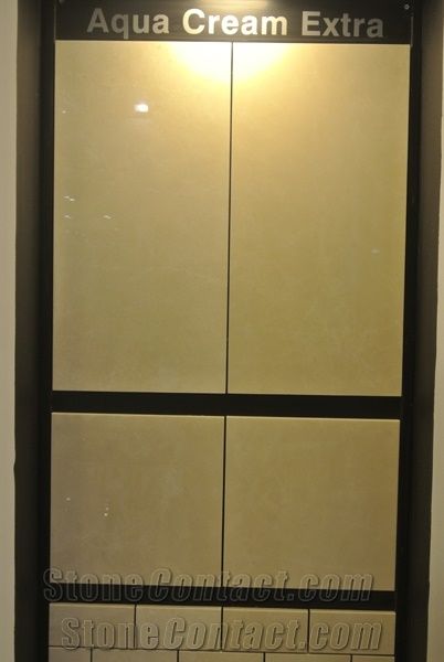 Fonmersan Antik Mermer San. Tic. Ltd. Sti.