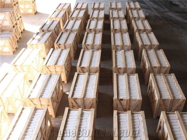 Fonmersan Antik Mermer San. Tic. Ltd. Sti.