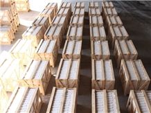 Fonmersan Antik Mermer San. Tic. Ltd. Sti.