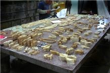 Stoneworks of Art