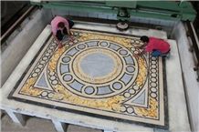 Stoneworks of Art