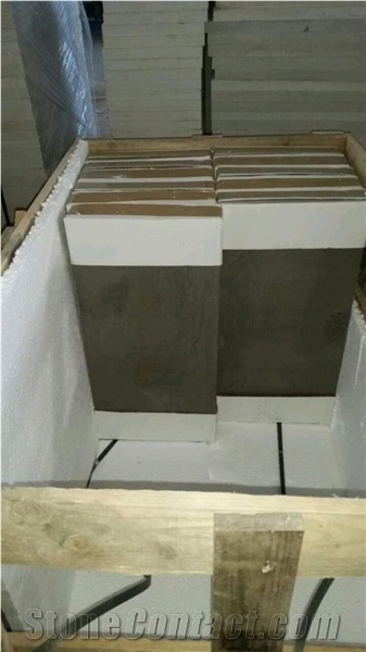 Hannibal Tunisian Limestone