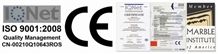 ISO 9001:2008